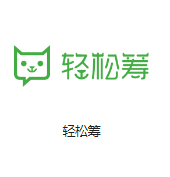 金波乡机房客户医疗行业