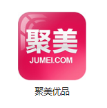 金波乡机房电商托管