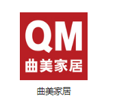 金波乡机房客户家居行业